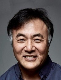 Фото актера Чо Вон Хи