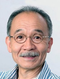 Фото актера Кураучи Хидэки