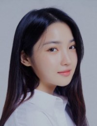 Фото актера Чон Ёнг Мин