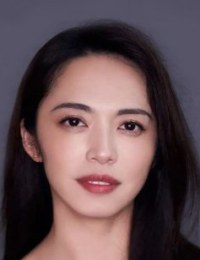 Фото актера Яо Чэнь