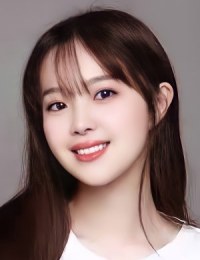 Фото актера Чжан Дун Цзы