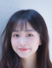 Фото актера Ци Юй Чэнь