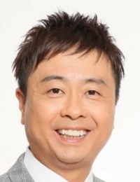 Фото актера Комото Дзюничи