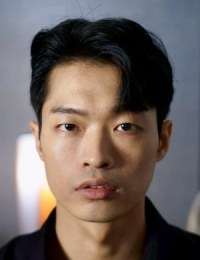 Фото актера Ли Со Гым