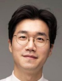 Фото актера Рю Ён Сок