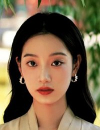 Фото актера Май Тун