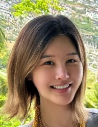 Фото актера Пак Ын Джи