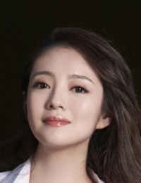 Фото актера Эди Ан