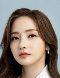 Фото актера Хан Чэ Ён