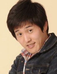 Фото актера Ли Джон Гиль