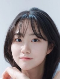 Фото актера Ли До Хе