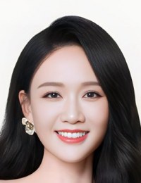 Фото актера Джо Чен