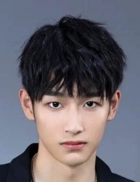 Фото актера Цзэрон У