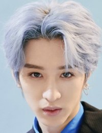 Фото актера Линь И Мин