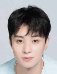 Фото актера Джером Дэн