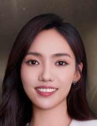 Фото актера Алима Маютянь