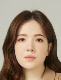 Фото актера Тиффани Сюй