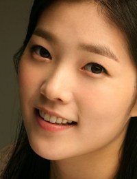 Фото актера Ли Сэ Бёль