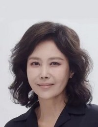 Фото актера Чи Су Вон