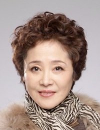 Фото актера Гай Кэ