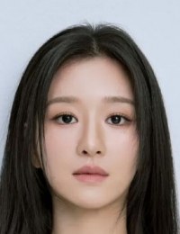 Фото актера Со Йе Джи