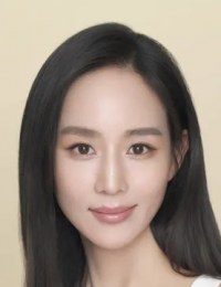 Фото актера Нин Чан