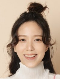 Фото актера Белль Шин