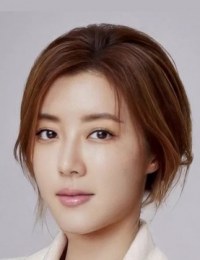 Фото актера Пак Хан Бёль