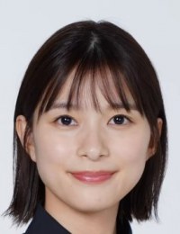 Фото актера Ёсине Кёко