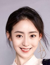 Фото актера Элейн И