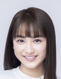 Фото актера Таира Юна