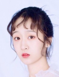 Фото актера Дин Цзе