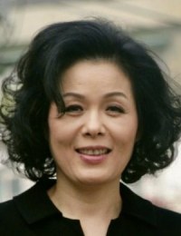 Фото актера Син Син Э