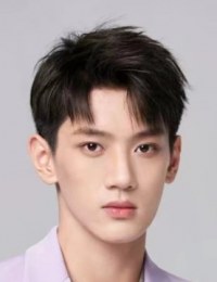 Фото актера Ханс