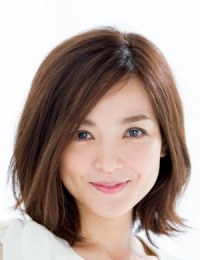 Фото актера Кунинка Рёко