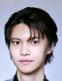 Фото актера Тахара Рен