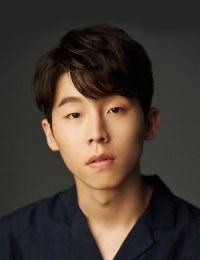 Фото актера Сон Док Хо