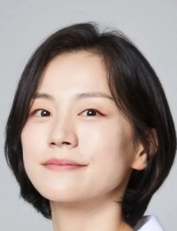 Фото актера Ли Хва Джон