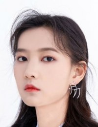 Фото актера Чэнь Цзяньдин