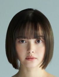 Фото актера Тамаширо Тина