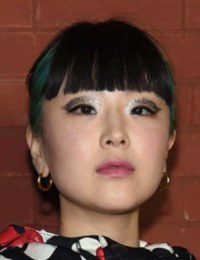 Фото актера Мацуда Юки