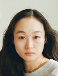 Фото актера Оно Юрико