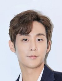 Фото актера Ли Чун Джу