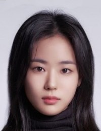 Фото актера Ли И Дам