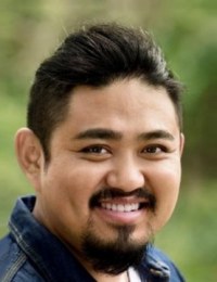 Фото актера Ван Чэн Сы