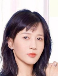 Фото актера Папи Цзян