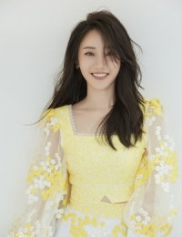 Фото актера Ван Жэнь Кэ