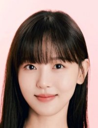 Фото актера Кан Хан На