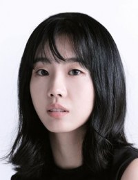 Фото актера Чжо Ин