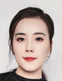 Фото актера Ман Нин Си